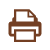 Taxi Kolb Fax