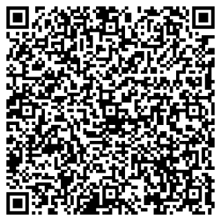 Kontakt scannen und speichern