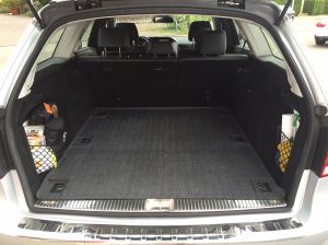 Taxiservice Ma1